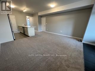 114 Oat Lane, Kitchener, Ontario  N2R 0S8 - Photo 6 - X13564166