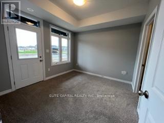 114 Oat Lane, Kitchener, Ontario  N2R 0S8 - Photo 8 - X13564166