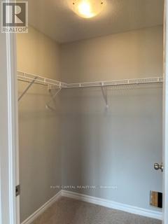 114 Oat Lane, Kitchener, Ontario  N2R 0S8 - Photo 9 - X13564166