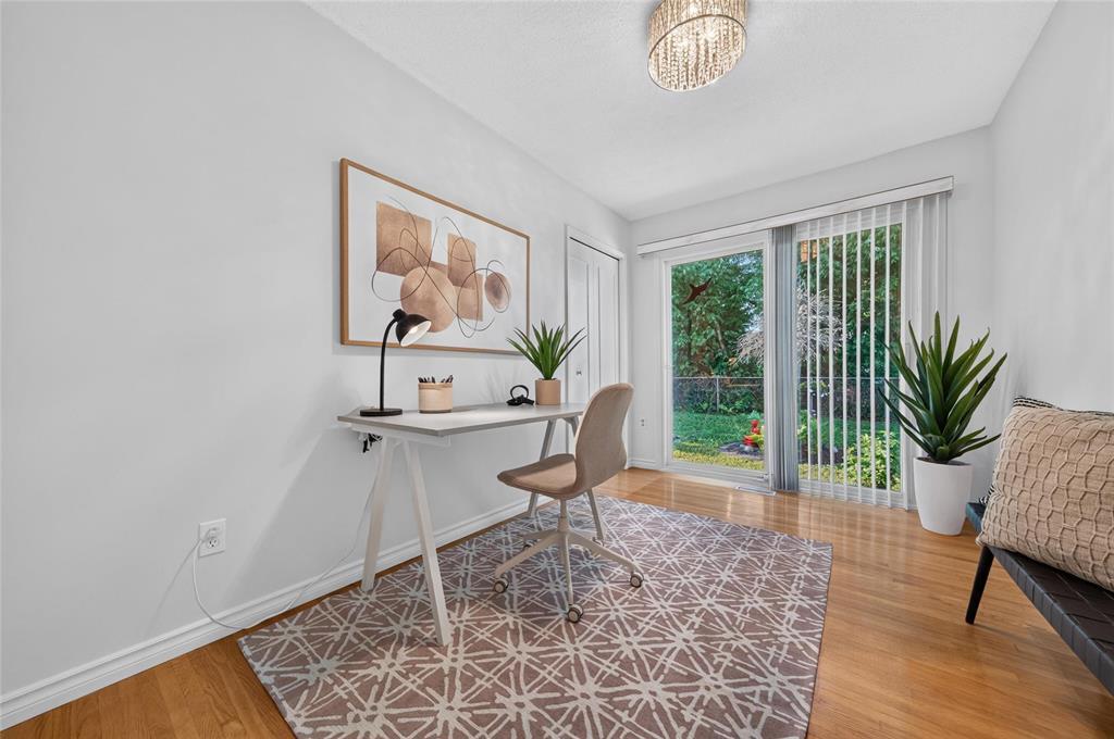 24 Southmoor Road, Winnipeg, Manitoba R2J 2P4 - Photo 25 - 202616596