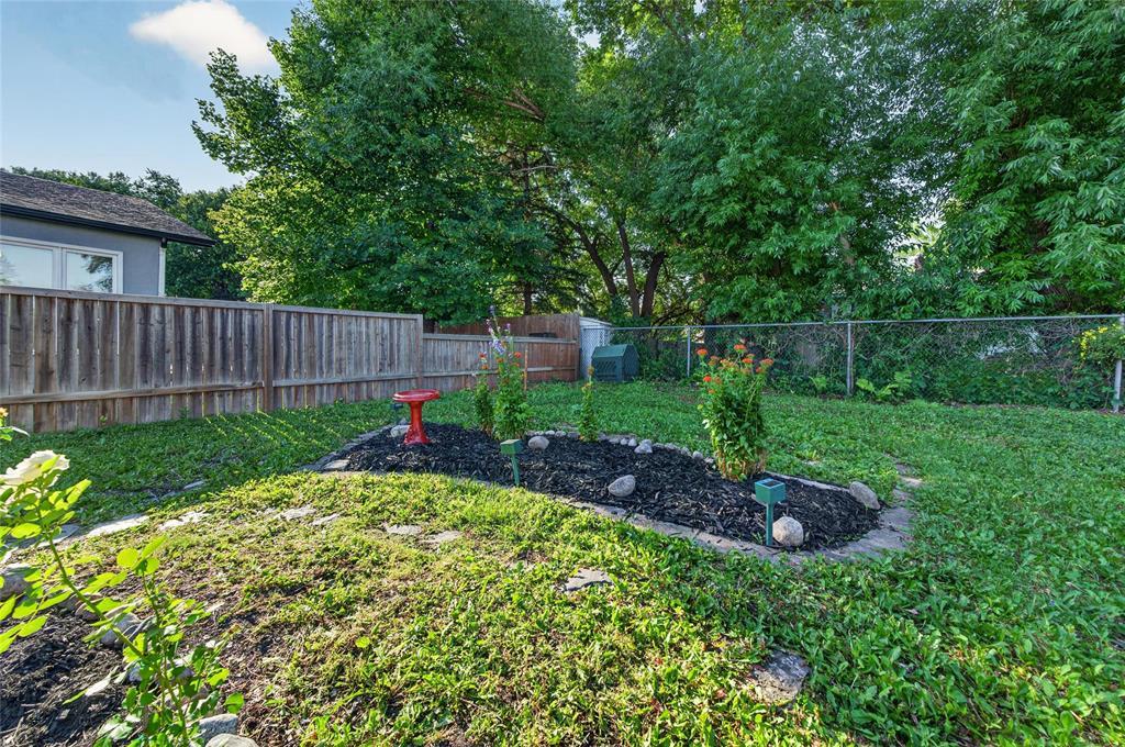 24 Southmoor Road, Winnipeg, Manitoba R2J 2P4 - Photo 41 - 202616596