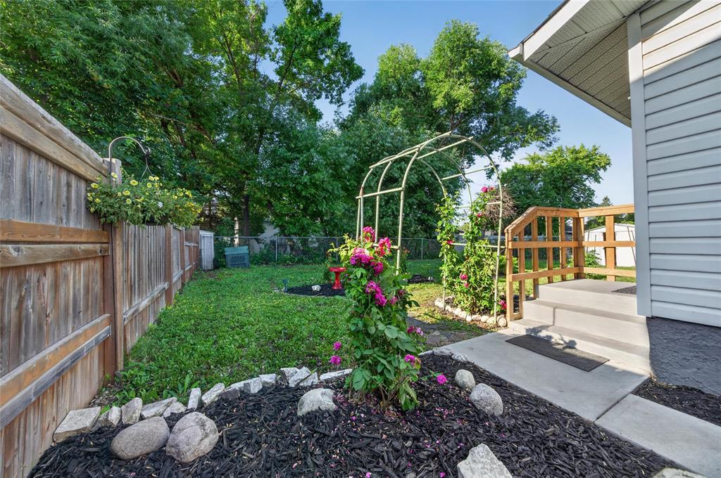 24 Southmoor Road, Winnipeg, Manitoba R2J 2P4 - Photo 42 - 202616596
