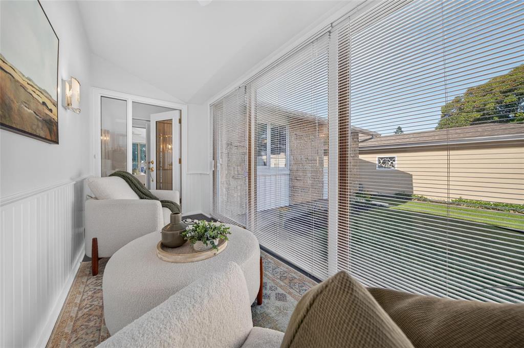 24 Southmoor Road, Winnipeg, Manitoba R2J 2P4 - Photo 7 - 202616596