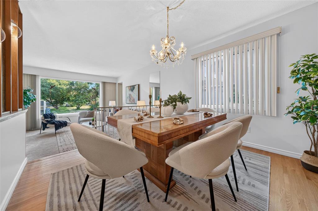 24 Southmoor Road, Winnipeg, Manitoba R2J 2P4 - Photo 8 - 202616596