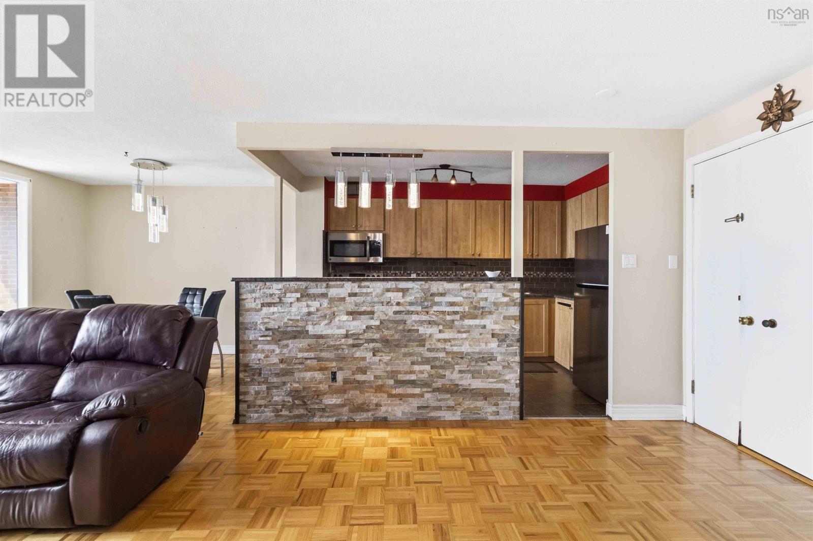 909 5959 Spring Garden Road, Halifax, Nova Scotia  B3H 1Y5 - Photo 14 - 202617130