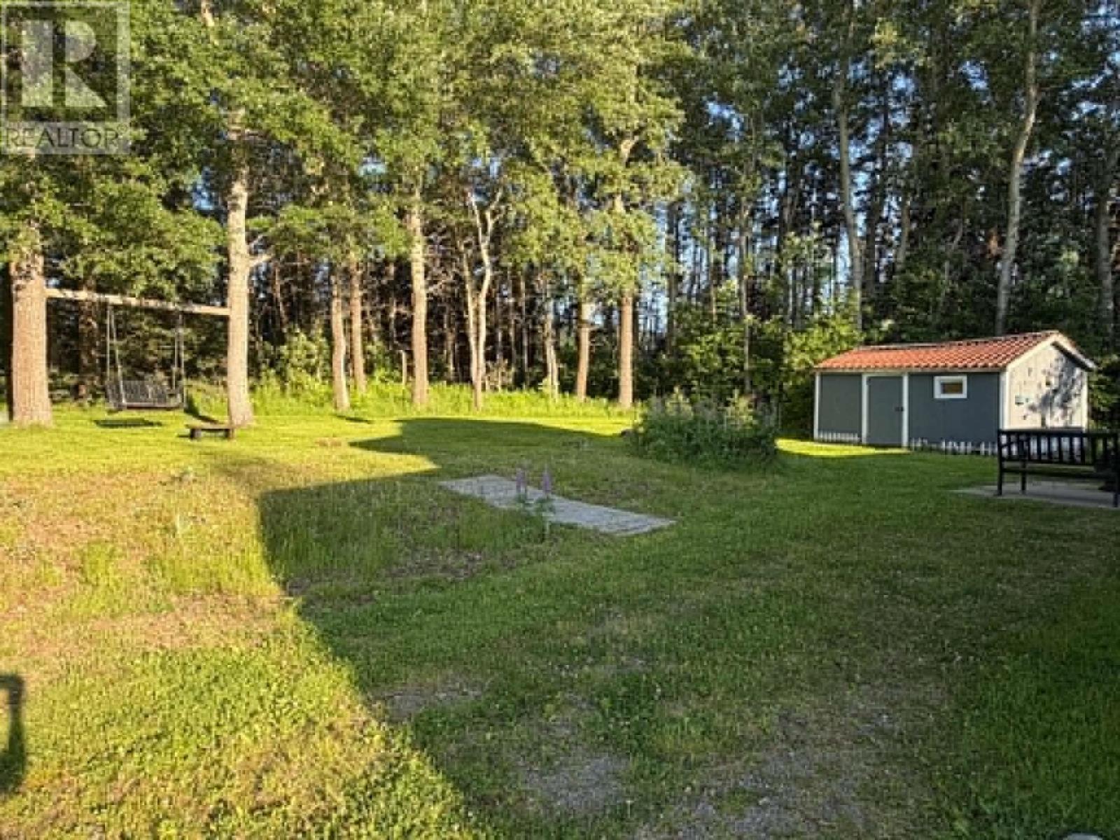 126 Pembroke Road, Grand Étang, Nova Scotia  B0E 1H0 - Photo 9 - 202607094