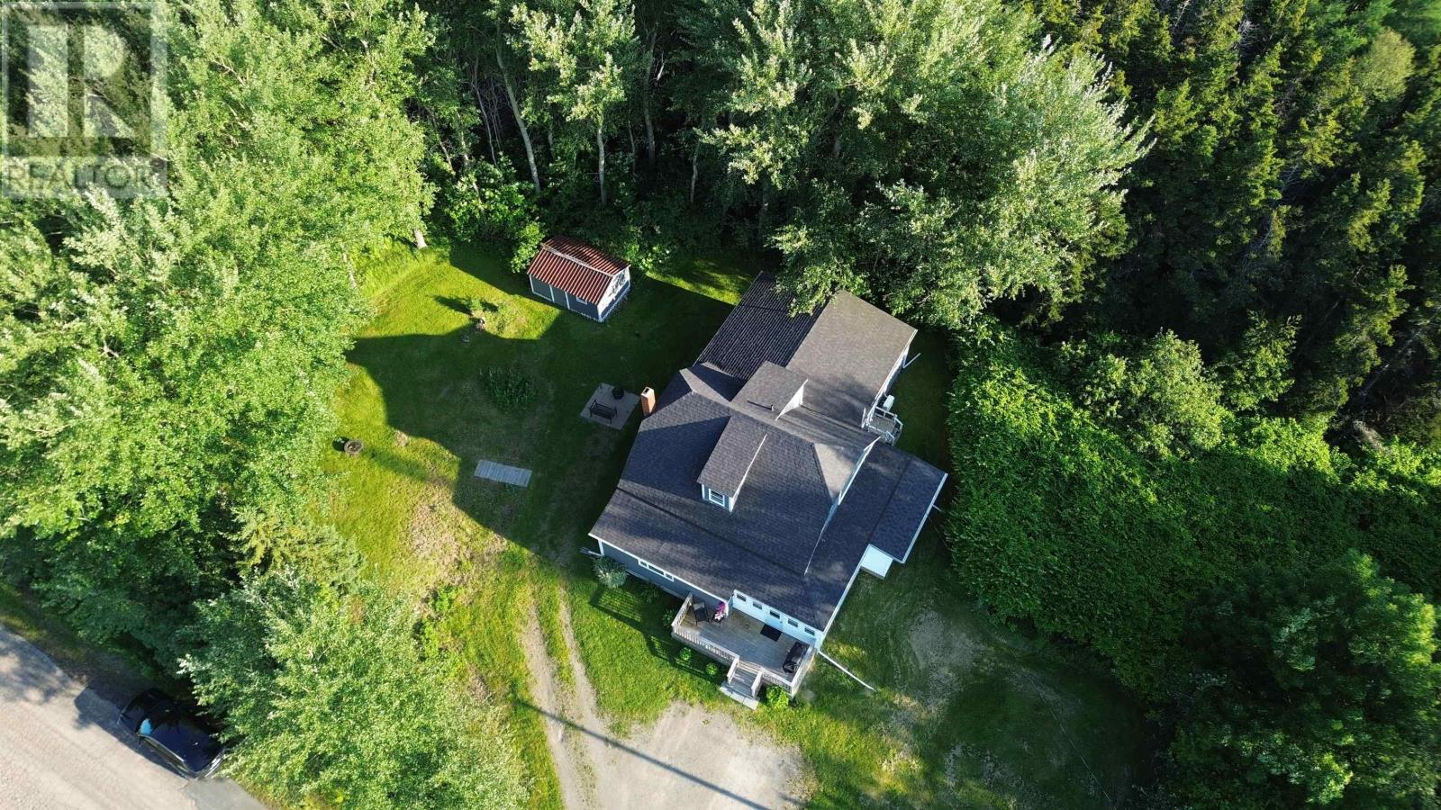 126 Pembroke Road, Grand Étang, Nova Scotia  B0E 1H0 - Photo 7 - 202607094