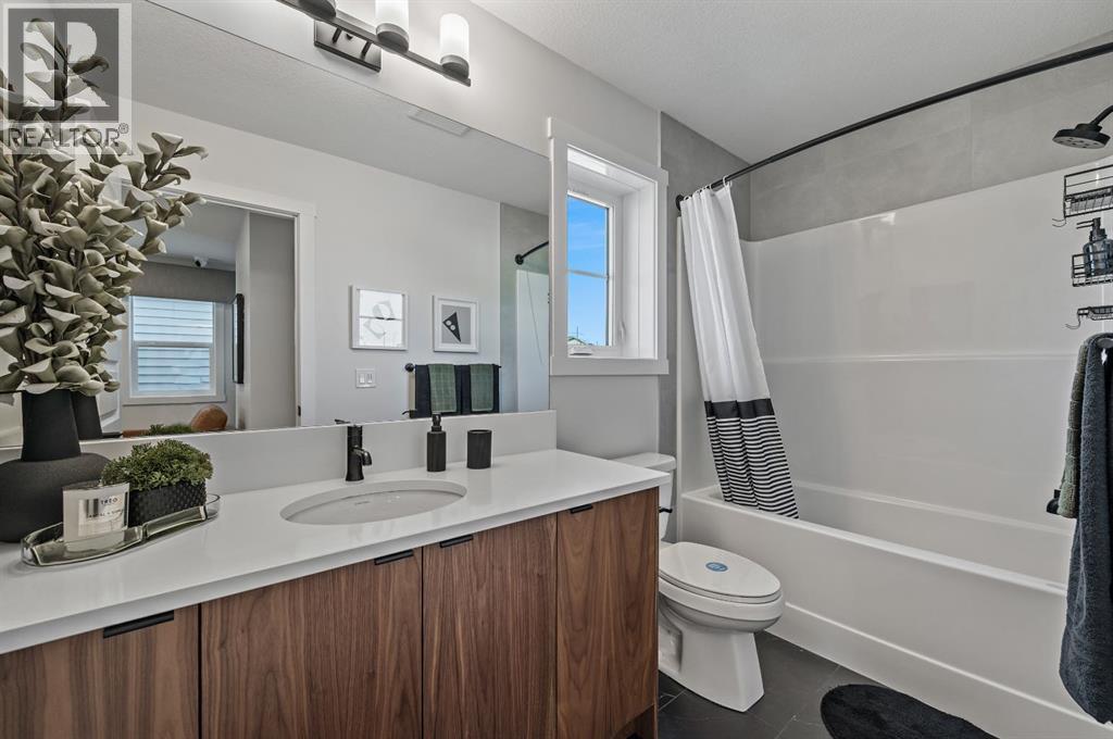 61 Keystone Creek Terrace, Calgary, Alberta  T3P 0T2 - Photo 44 - A2280992