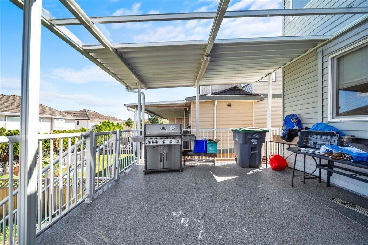 Listing image 25