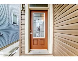 17931 78 St NW, Edmonton, Alberta T5Z 0L7 (29784681)
