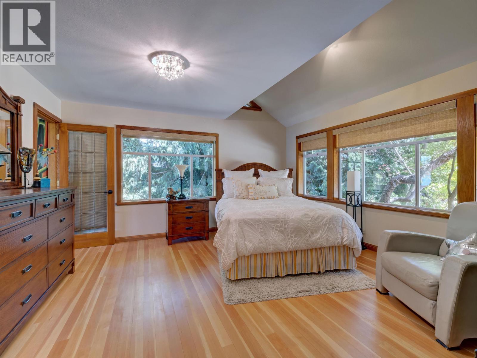 6480 Shoreline Place, Sechelt, British Columbia  V7Z 0L1 - Photo 28 - R3146334