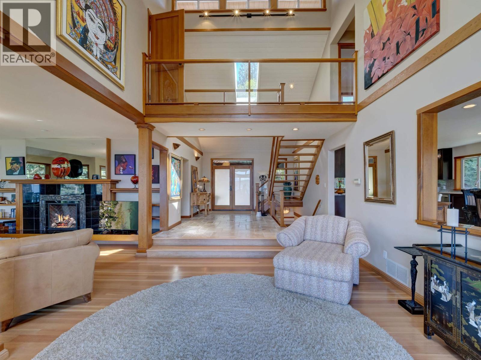 6480 Shoreline Place, Sechelt, British Columbia  V7Z 0L1 - Photo 25 - R3146334
