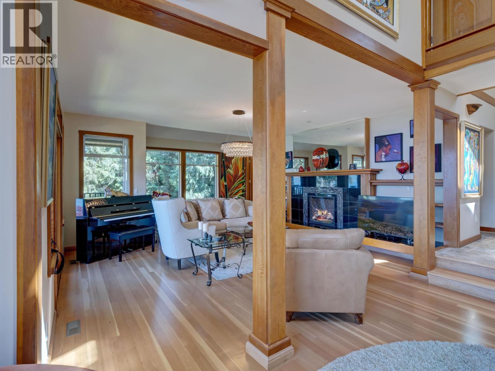 6480 Shoreline Place, Sechelt, British Columbia  V7Z 0L1 - Photo 26 - R3146334