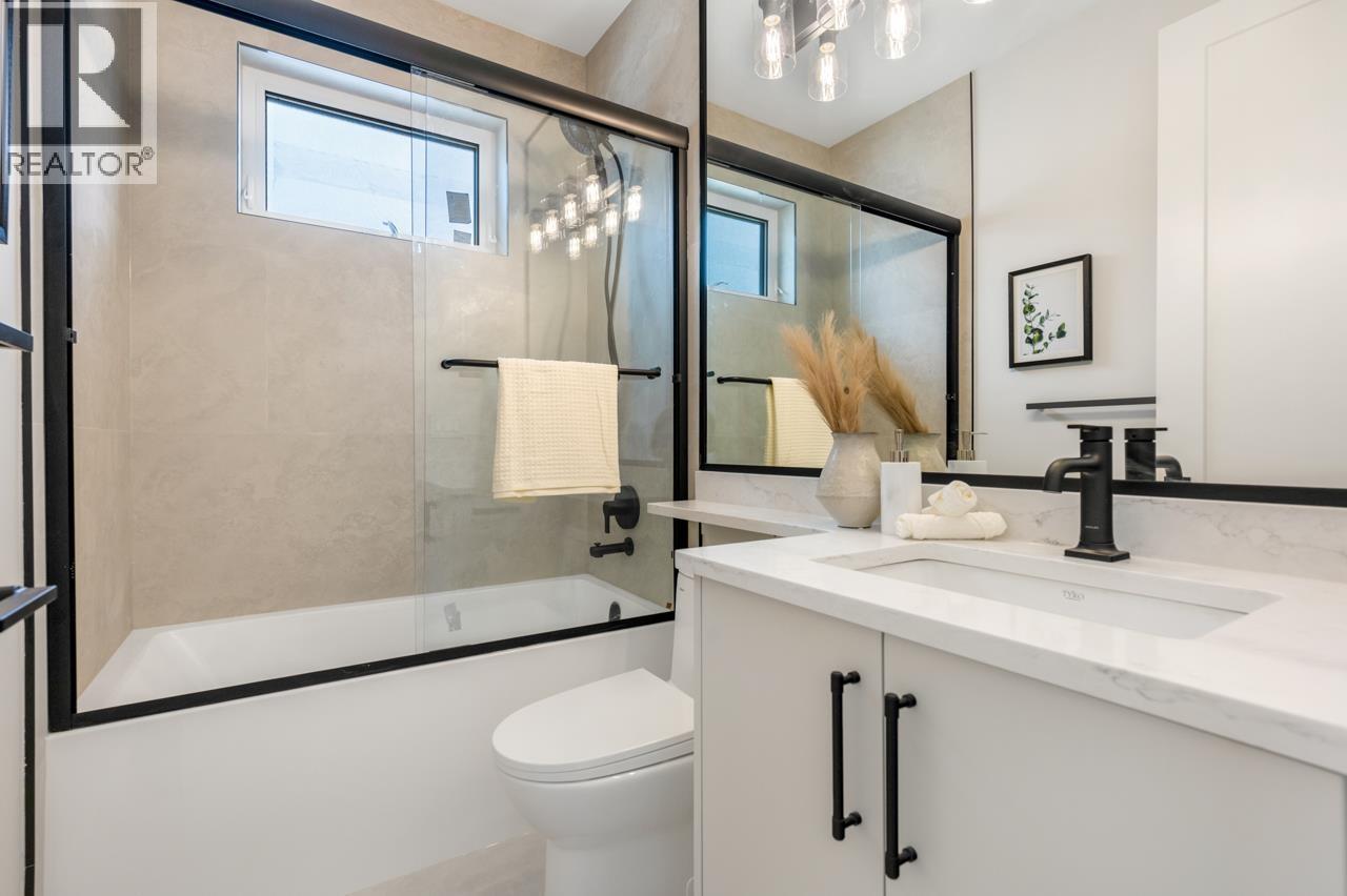 1 7911 Afton Drive, Richmond, British Columbia V7A 1A2 - Photo 24 - R3146063