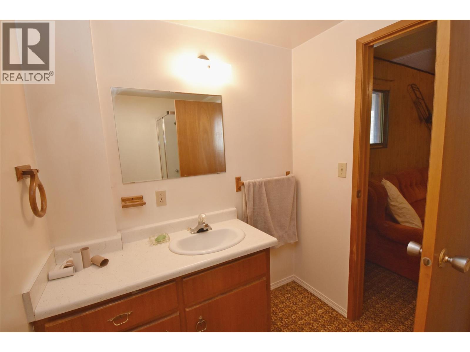 398 Kildare Way, Vernon, British Columbia  V1H 2C7 - Photo 68 - 10394435