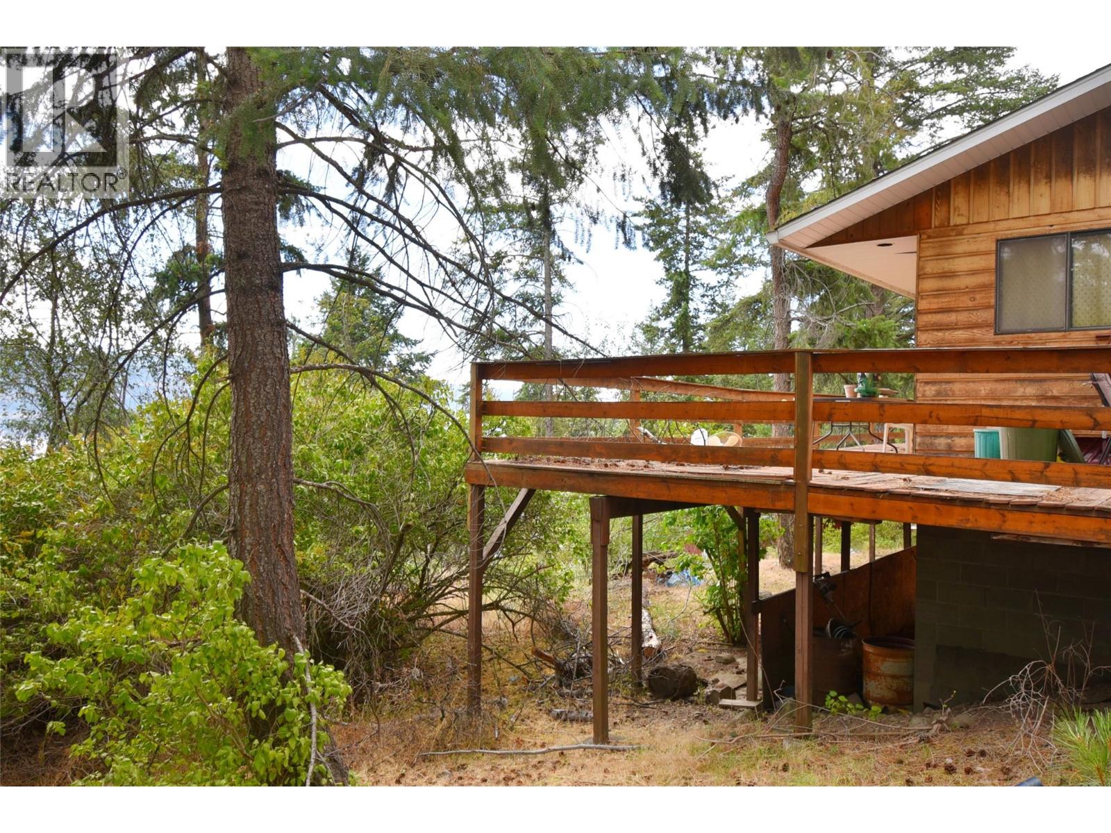 398 Kildare Way, Vernon, British Columbia  V1H 2C7 - Photo 19 - 10394435