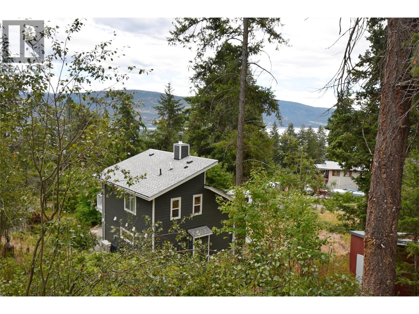 398 Kildare Way, Vernon, British Columbia  V1H 2C7 - Photo 70 - 10394435