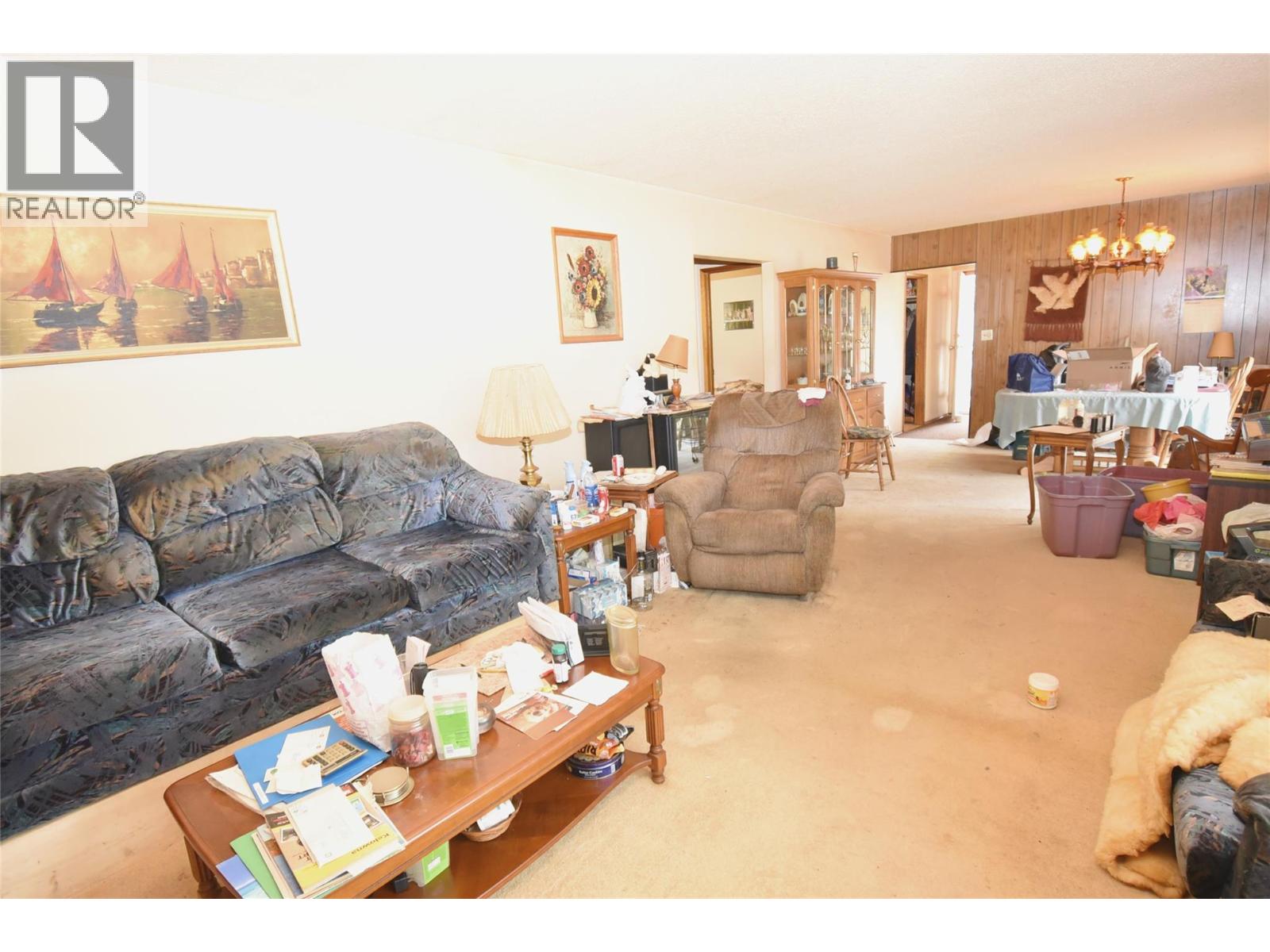 398 Kildare Way, Vernon, British Columbia  V1H 2C7 - Photo 36 - 10394435