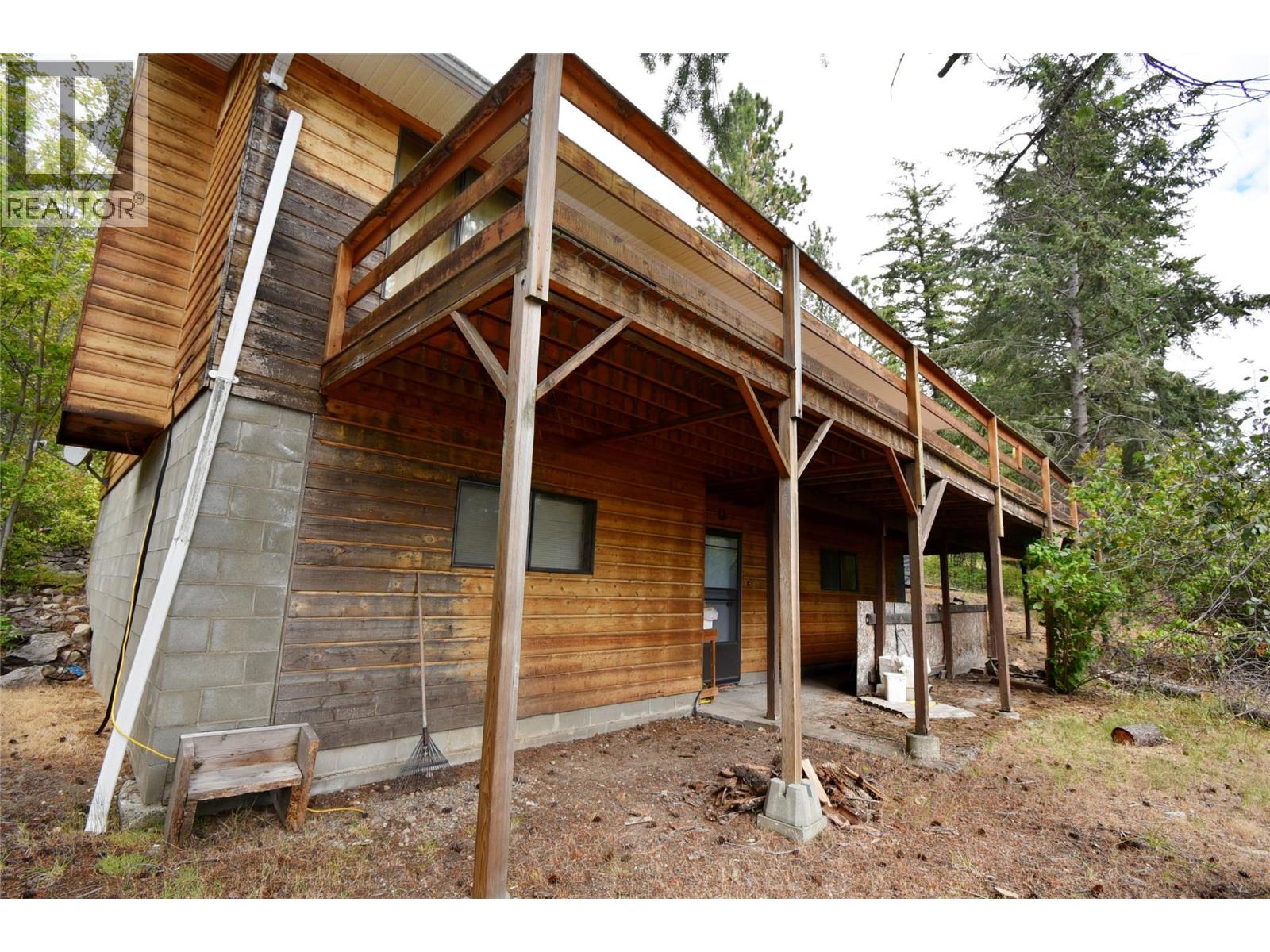 398 Kildare Way, Vernon, British Columbia  V1H 2C7 - Photo 16 - 10394435