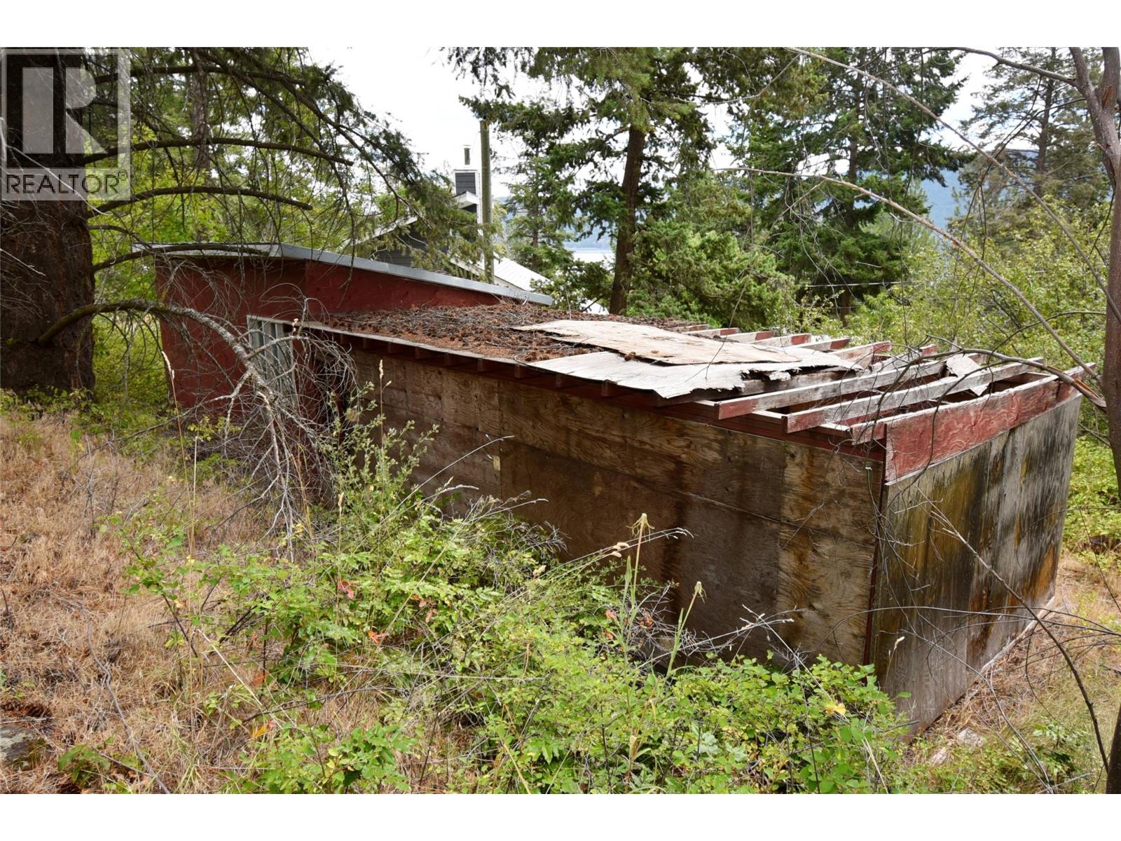 398 Kildare Way, Vernon, British Columbia  V1H 2C7 - Photo 73 - 10394435