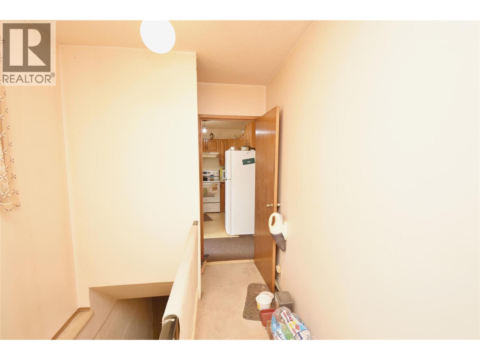 398 Kildare Way, Vernon, British Columbia  V1H 2C7 - Photo 48 - 10394435