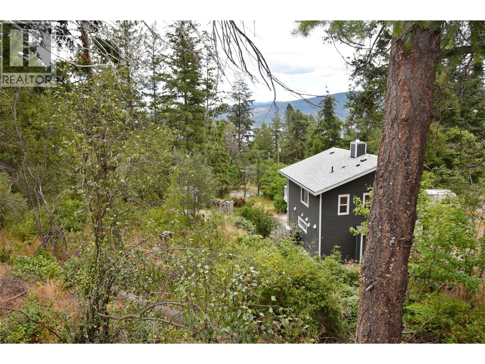 398 Kildare Way, Vernon, British Columbia  V1H 2C7 - Photo 71 - 10394435