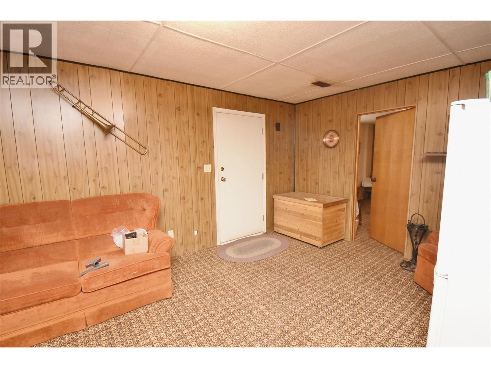 398 Kildare Way, Vernon, British Columbia  V1H 2C7 - Photo 53 - 10394435