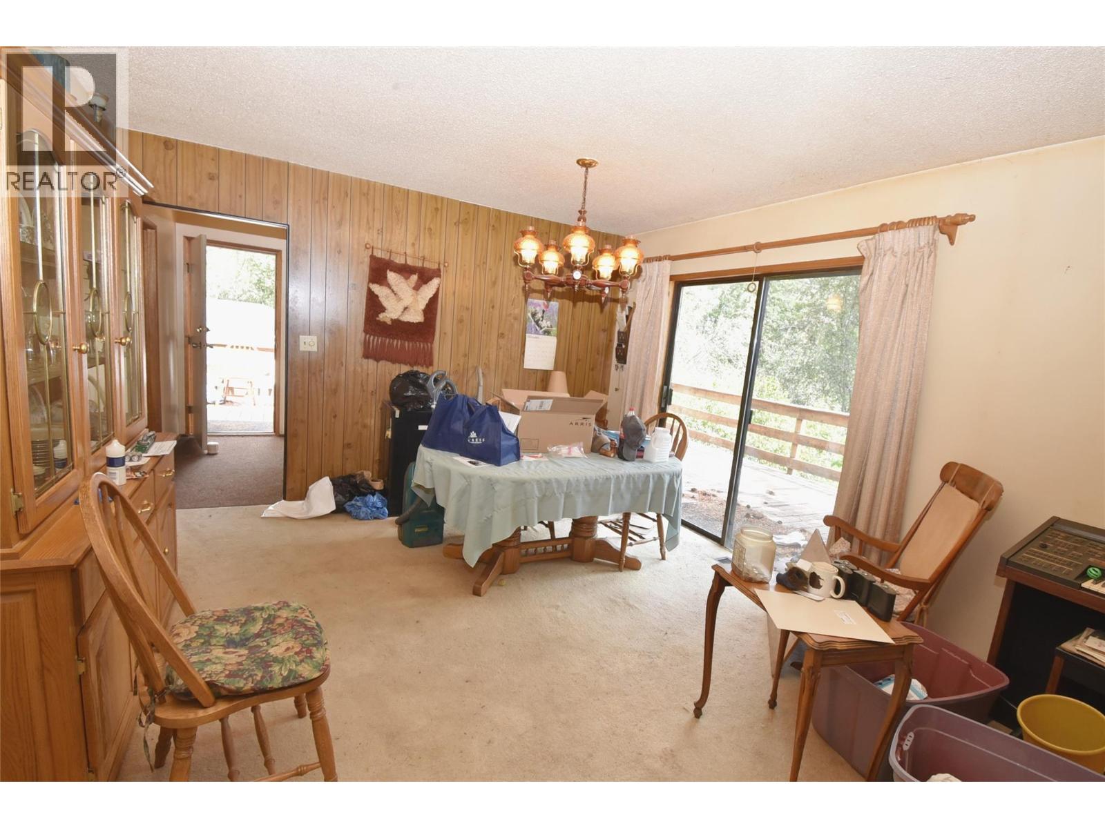 398 Kildare Way, Vernon, British Columbia  V1H 2C7 - Photo 33 - 10394435