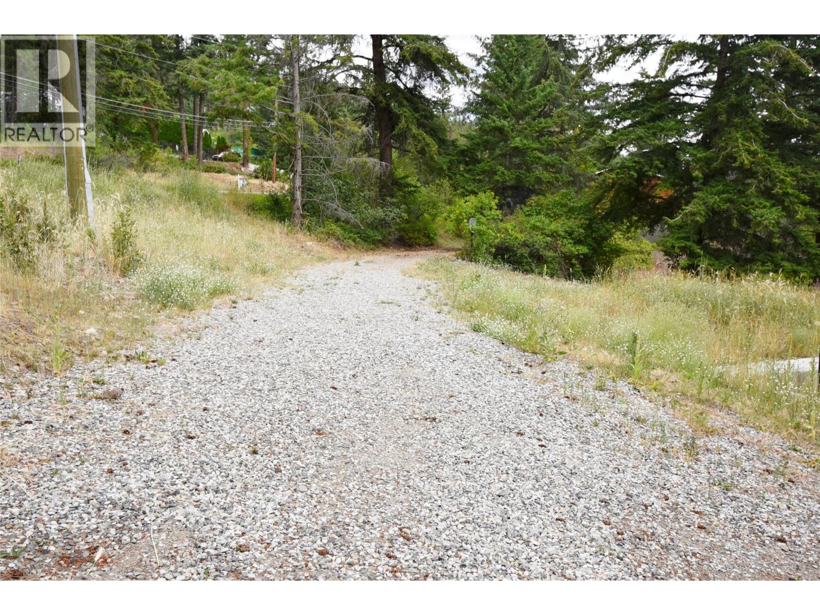 398 Kildare Way, Vernon, British Columbia  V1H 2C7 - Photo 14 - 10394435