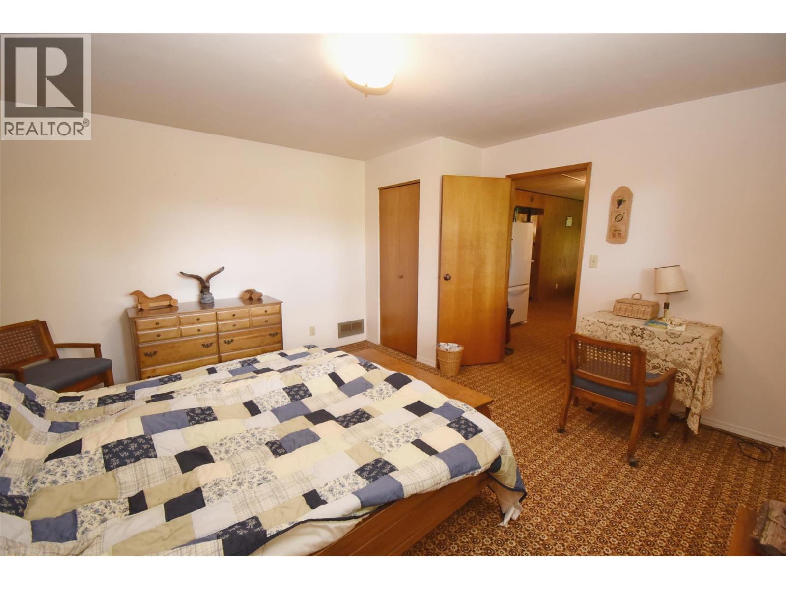 398 Kildare Way, Vernon, British Columbia  V1H 2C7 - Photo 63 - 10394435