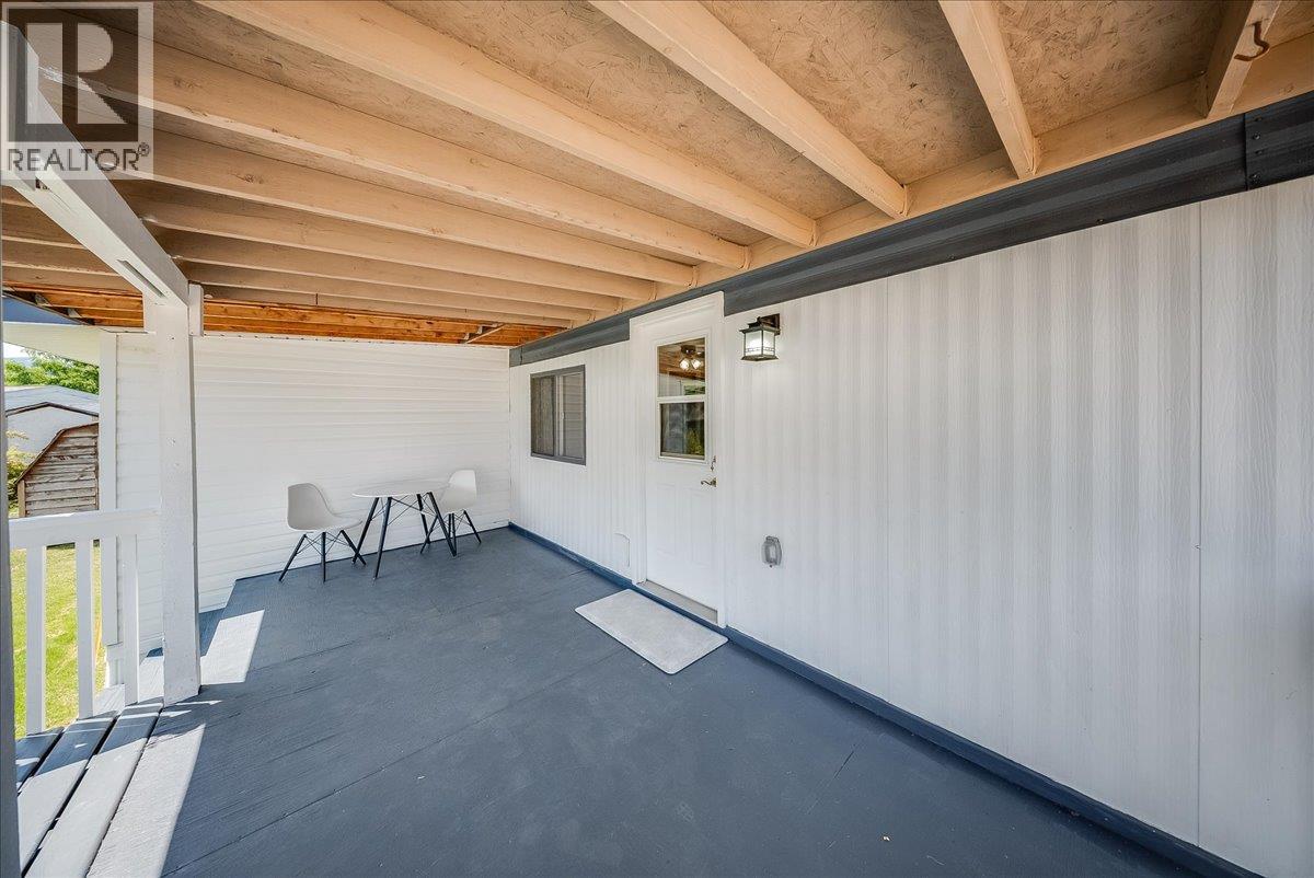 500 16th Avenue Unit# 41, Genelle, British Columbia  V0G 1G0 - Photo 10 - 10394639