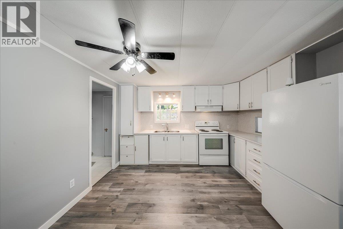 500 16th Avenue Unit# 41, Genelle, British Columbia  V0G 1G0 - Photo 15 - 10394639