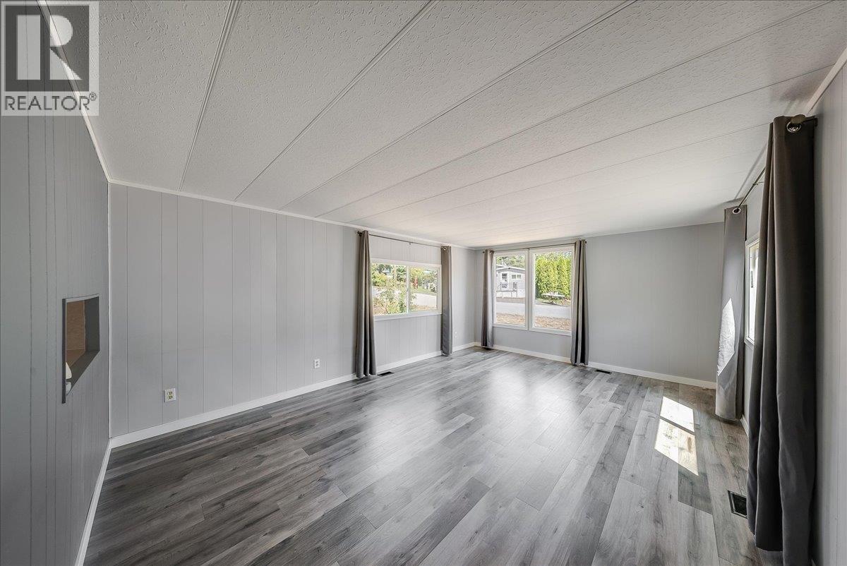 500 16th Avenue Unit# 41, Genelle, British Columbia  V0G 1G0 - Photo 17 - 10394639