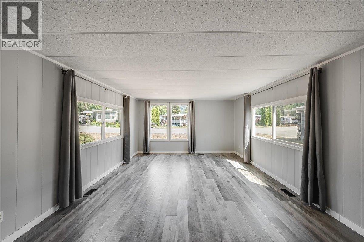 500 16th Avenue Unit# 41, Genelle, British Columbia  V0G 1G0 - Photo 18 - 10394639