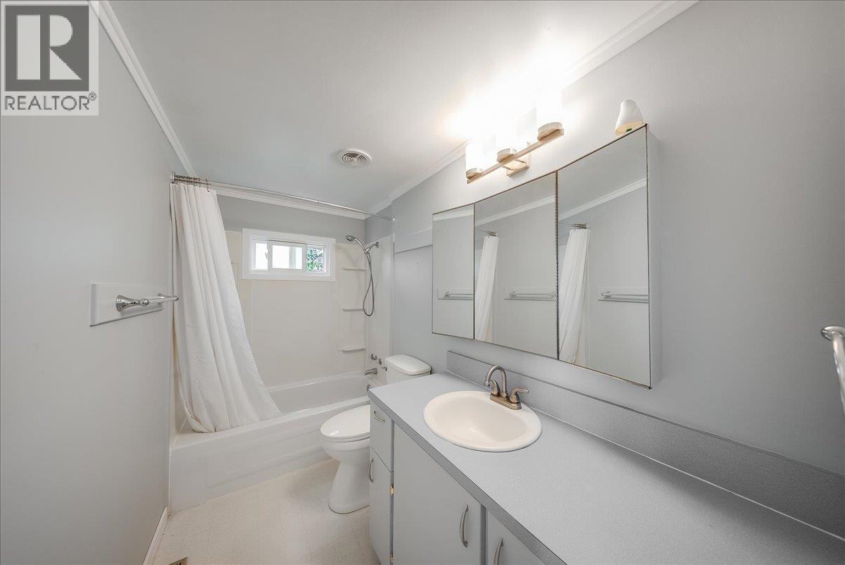 500 16th Avenue Unit# 41, Genelle, British Columbia  V0G 1G0 - Photo 25 - 10394639