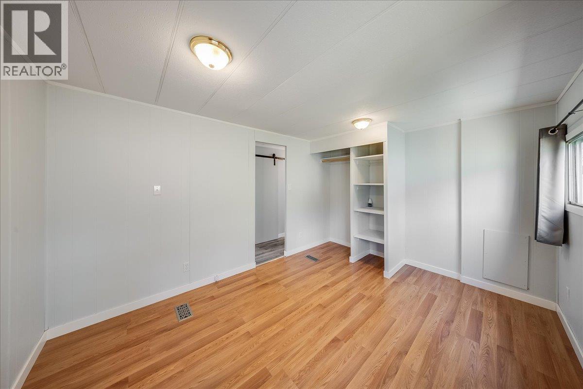 500 16th Avenue Unit# 41, Genelle, British Columbia  V0G 1G0 - Photo 27 - 10394639