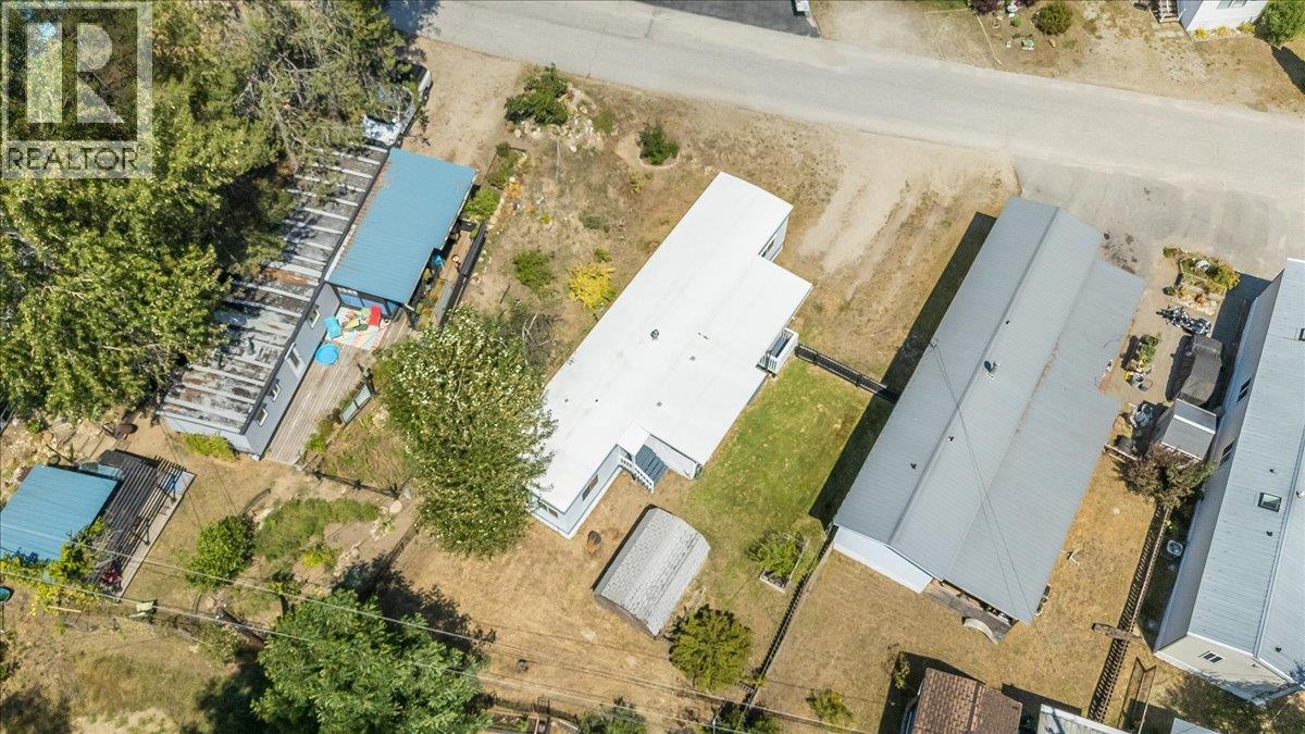 500 16th Avenue Unit# 41, Genelle, British Columbia  V0G 1G0 - Photo 43 - 10394639