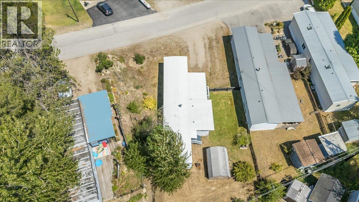 500 16th Avenue Unit# 41, Genelle, British Columbia  V0G 1G0 - Photo 46 - 10394639