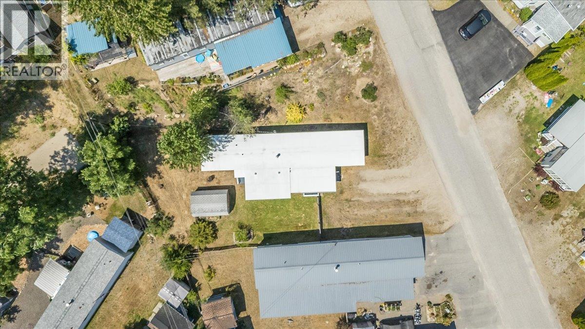 500 16th Avenue Unit# 41, Genelle, British Columbia  V0G 1G0 - Photo 48 - 10394639