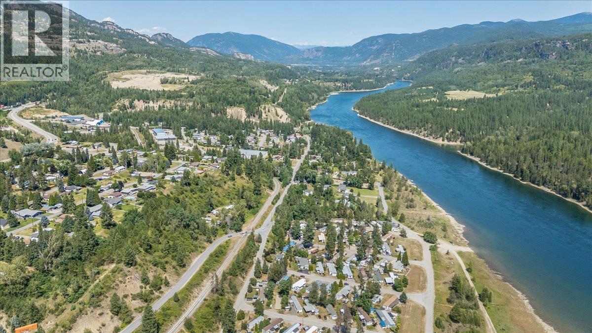 500 16th Avenue Unit# 41, Genelle, British Columbia  V0G 1G0 - Photo 49 - 10394639