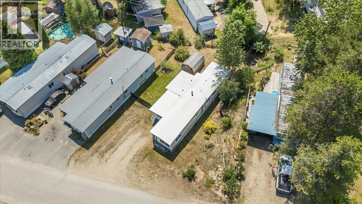 500 16th Avenue Unit# 41, Genelle, British Columbia  V0G 1G0 - Photo 6 - 10394639
