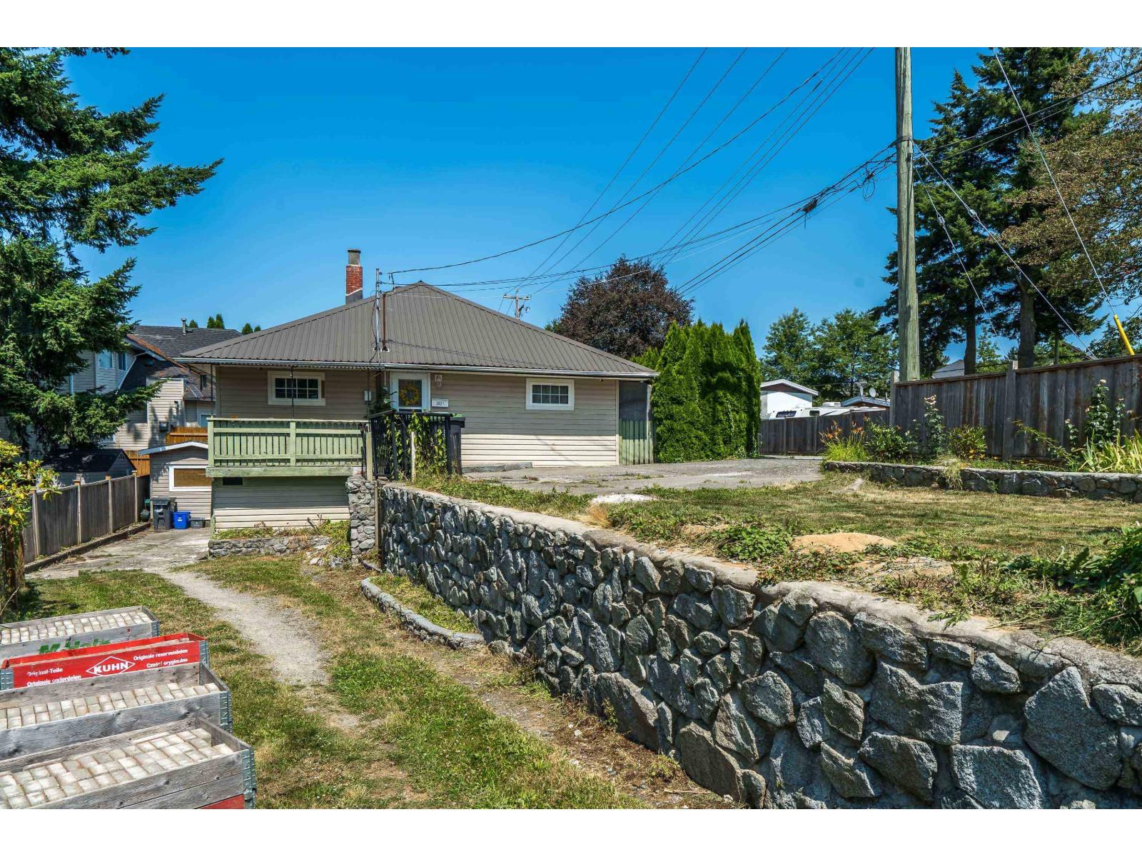 Listing image 31