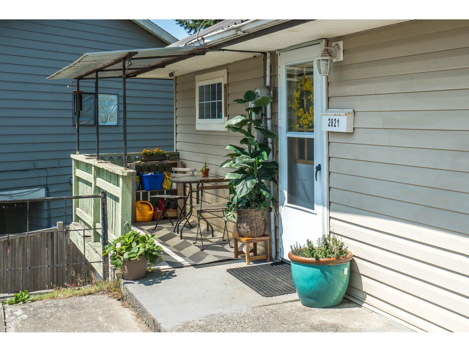 Listing image 25