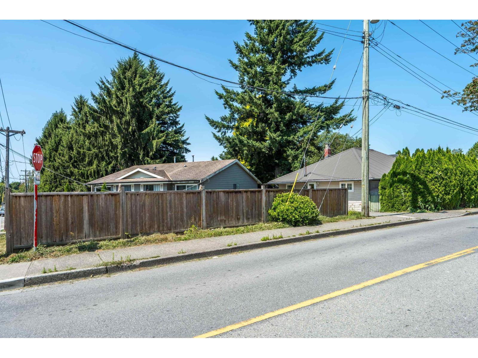 Listing image 29
