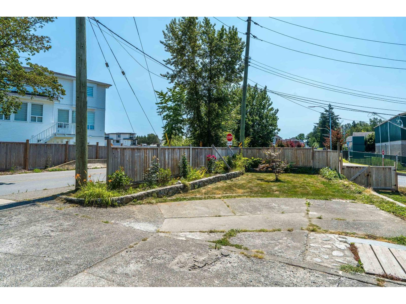 Listing image 30