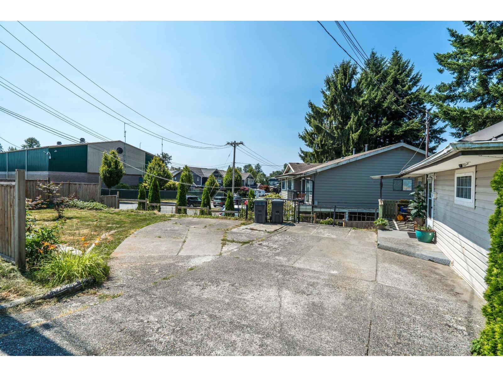 Listing image 32