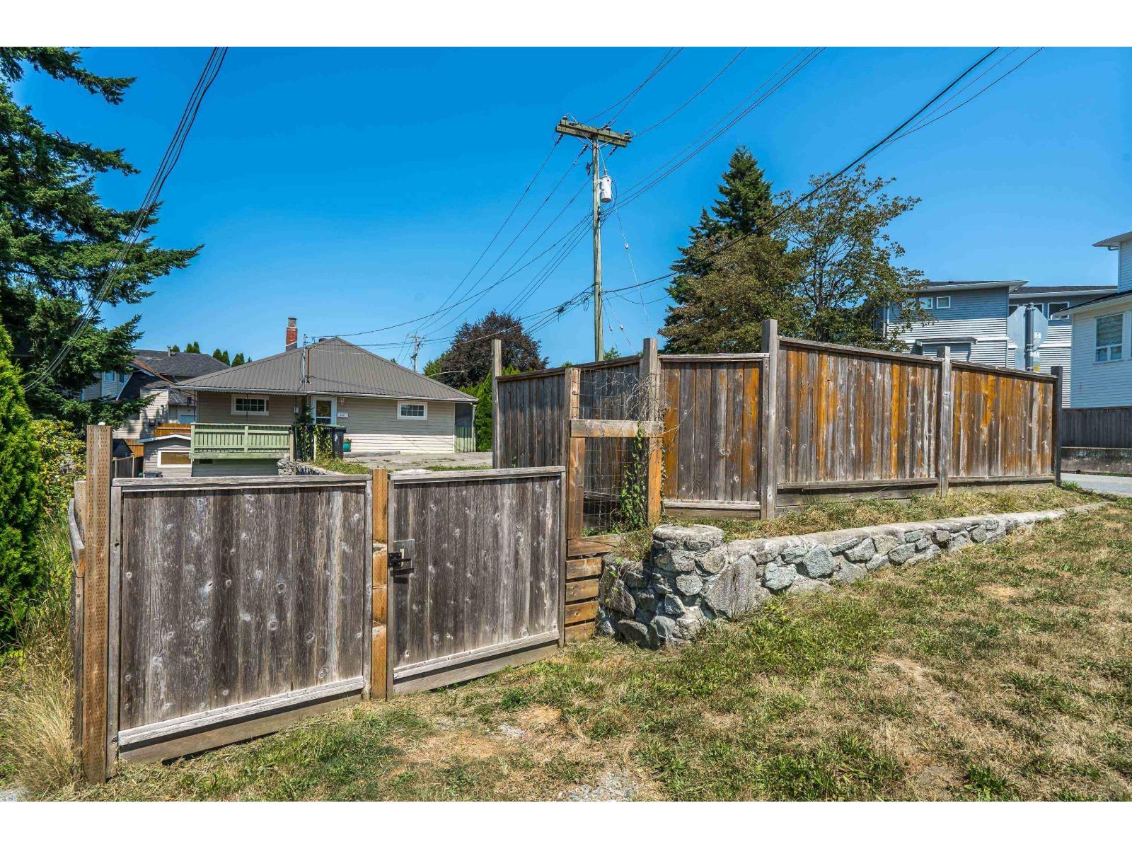 Listing image 27