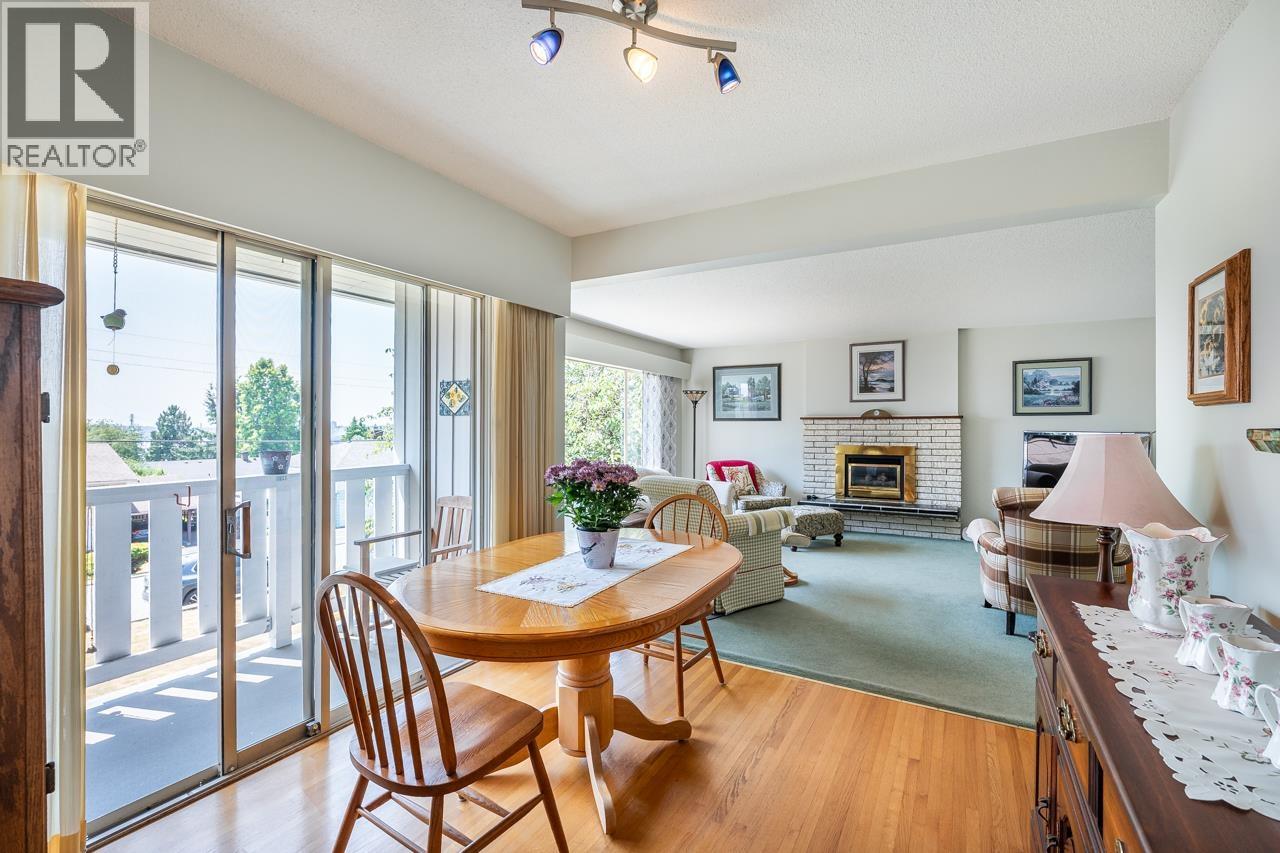 877 Shaw Avenue, Coquitlam, British Columbia V3K 2S1 - Photo 9 - R3146324