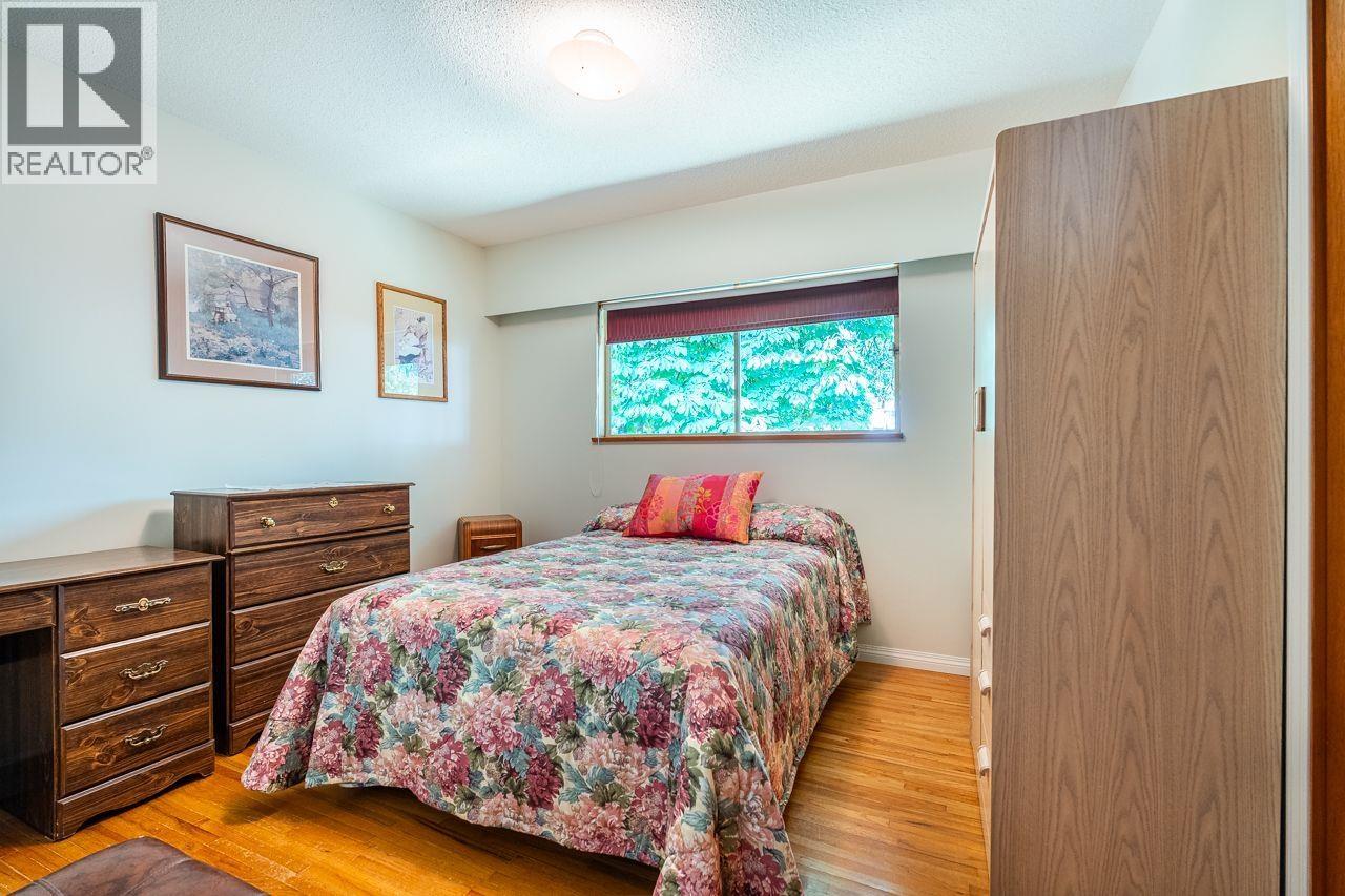 877 Shaw Avenue, Coquitlam, British Columbia V3K 2S1 - Photo 22 - R3146324