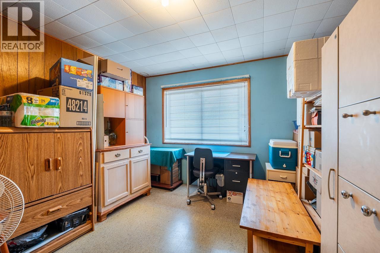 877 Shaw Avenue, Coquitlam, British Columbia V3K 2S1 - Photo 24 - R3146324